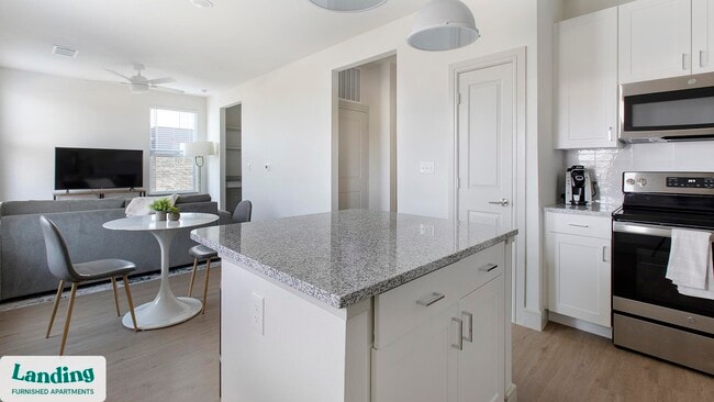 Photo - 9600 Vista Grande Blvd Unit 9610EL.1409232