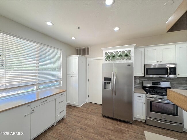 Photo - 9331 E Lompoc Ave