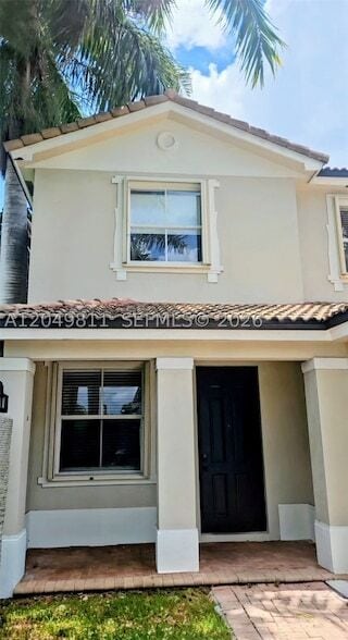 Photo - 4163 NE 11th St