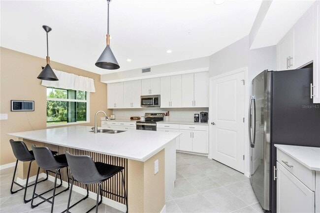 Photo - 17740 Boracay Ct Unit 102