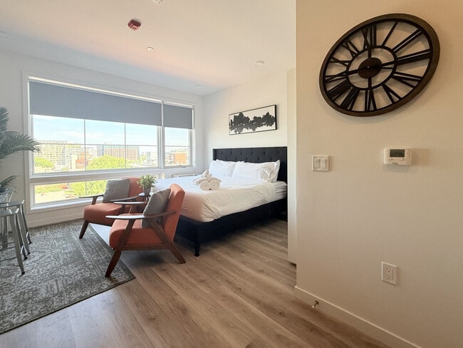 Photo - 741 Spring Garden St Unit SI ID1549964P
