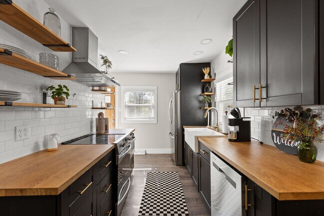 Photo - 2905 Halifax Dr Unit SI ID1536665P