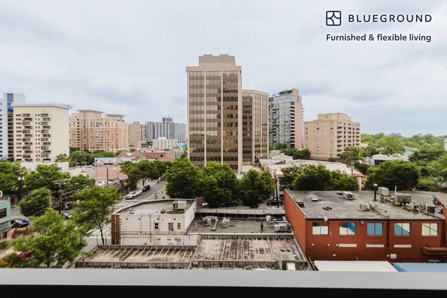 Photo - 4918 St Elmo Ave Unit SI FL6-ID896