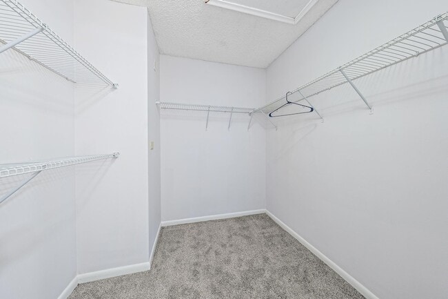 Photo - 352 Prestwick Cir