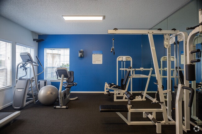 Photo - Mallard Pointe at Riverbend