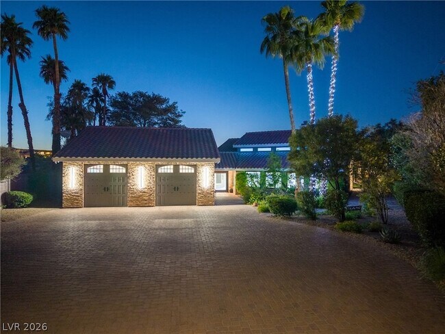 Photo - 300 Lacy Ln