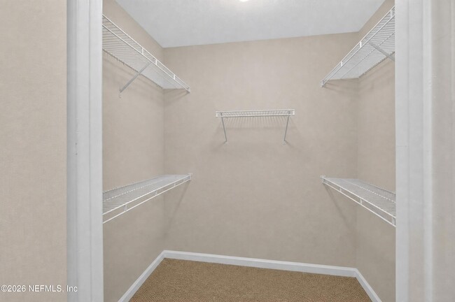 Photo - 10075 Gate Pkwy N Unit 1106