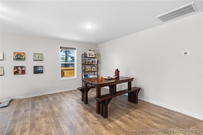 Photo - 302 Post Ave