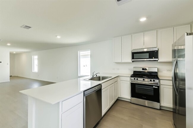 Photo - 12006 Noble Wood Vlg