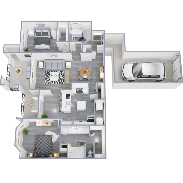 1188G_Overhead_478113.png - Provins A