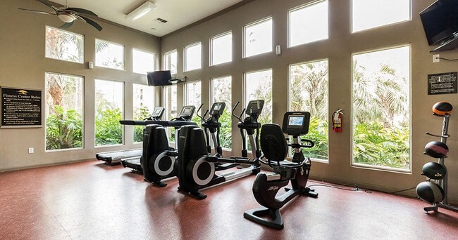 Photo - Old Farm Apartment Homes