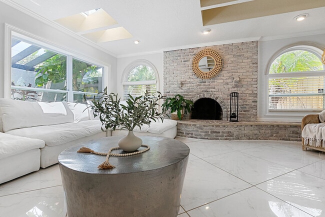 Photo - 501 Boating Club Rd Unit ID1281917P