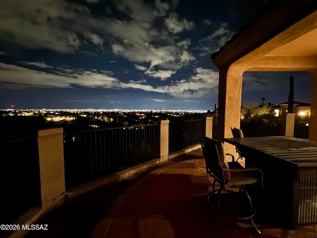 Photo - 5926 N Campo Abierto