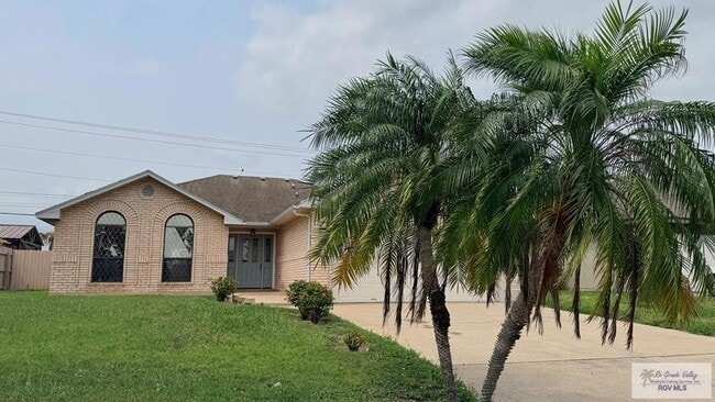 Photo - 1587 Pinion Dr