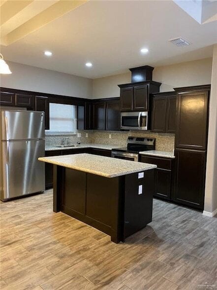 Photo - 2000 Jackson St Unit 1