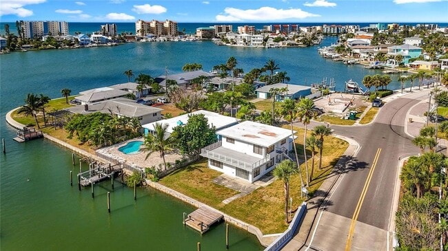 Photo - 497 Normandy Rd