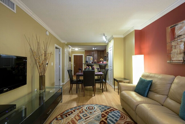 Photo - 912 F St NW Unit ID684P