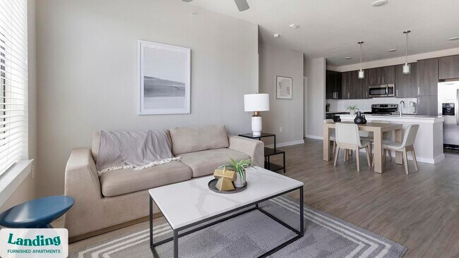 Photo - 5810 Worth Pkwy Unit 4135.1405697