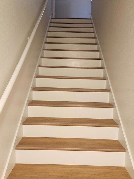 Photo - 8926 Manor Loop Unit 201