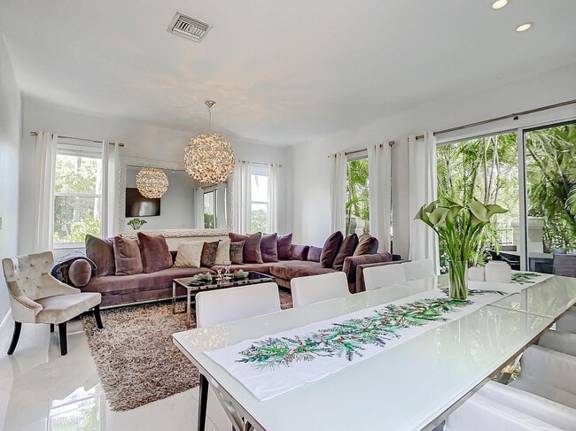 Photo - 1000 Ave of the Champions Unit ID1291321P