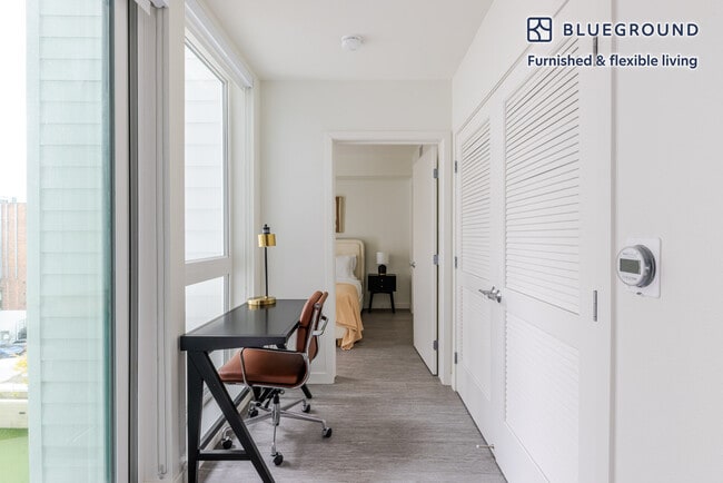 Photo - 2150 Kittredge St Unit FL4-ID1955