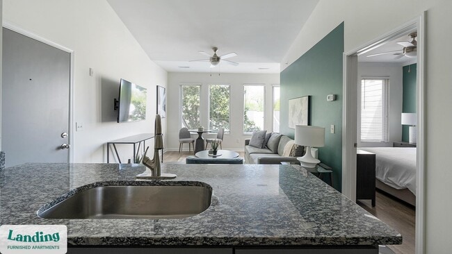 Photo - 101 Brixworth Ln Unit 111-11