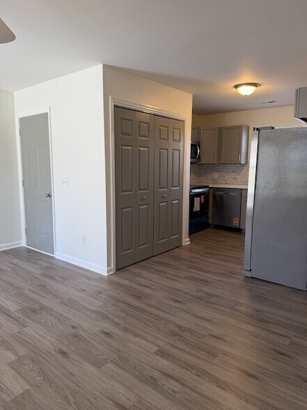 Photo - 157 Vulco Dr Unit A