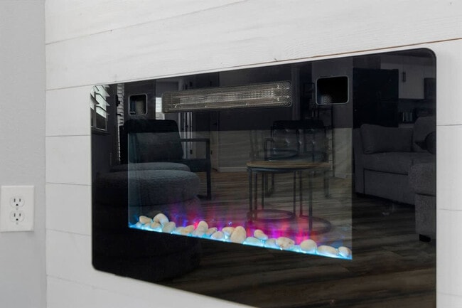 Photo - 9003 Nakoma Way Unit ID1234465P