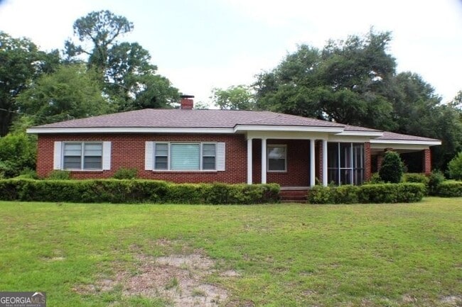 Photo - 106 Oakhurst St