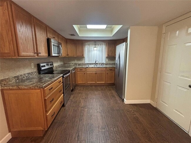 Photo - 11010 SW 58th Avenue Rd