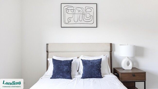 Photo - 760 S Boulder Hwy Unit 6-208