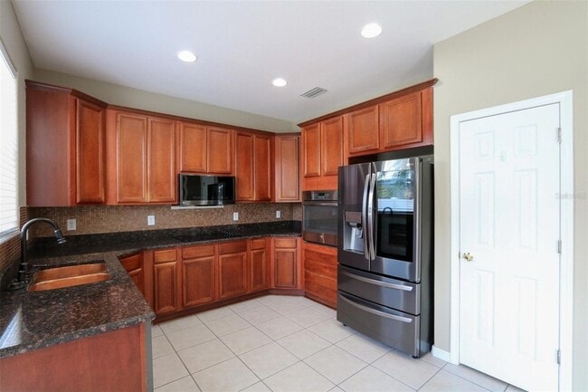 Photo - 9018 Pinebreeze Dr