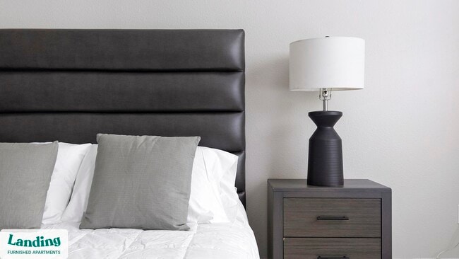Photo - 2500 Woodland Park Dr Unit J302