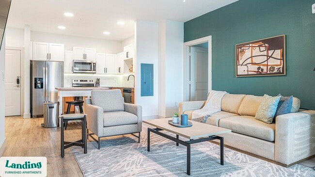 Photo - 2995 Railside Lp Unit 3-312