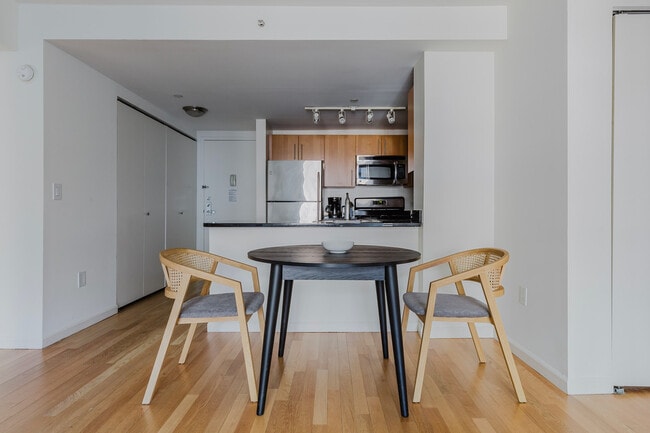 Photo - 4-75-75 48th Ave Unit FL3-ID2194