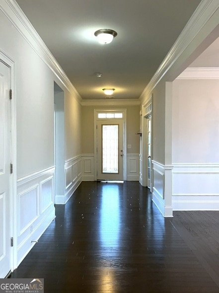 Photo - 3733 Dragon Fly Ln SE