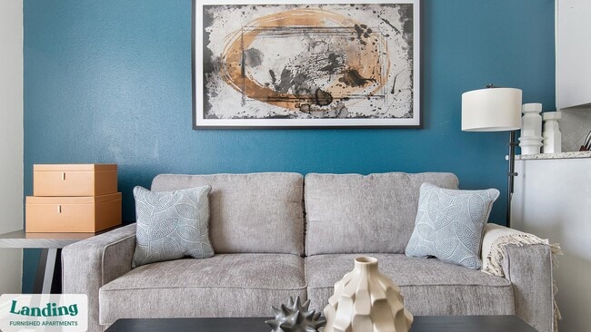 Photo - 6000 Randolph Blvd Unit 1005.1409726