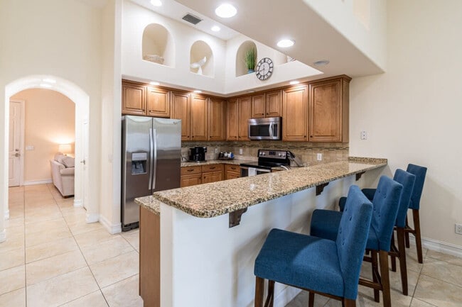 Photo - 132 Mediterranean Way Unit ID1044323P