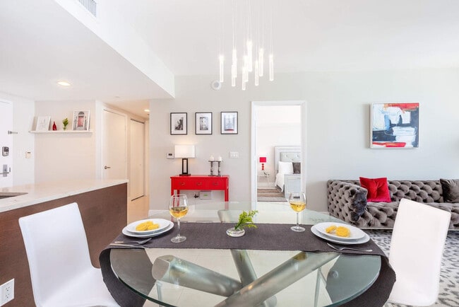 Photo - 485 Brickell Ave Unit ID1240515P