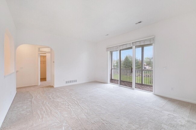 Photo - 2925 N Knightsbridge Cir Unit 28