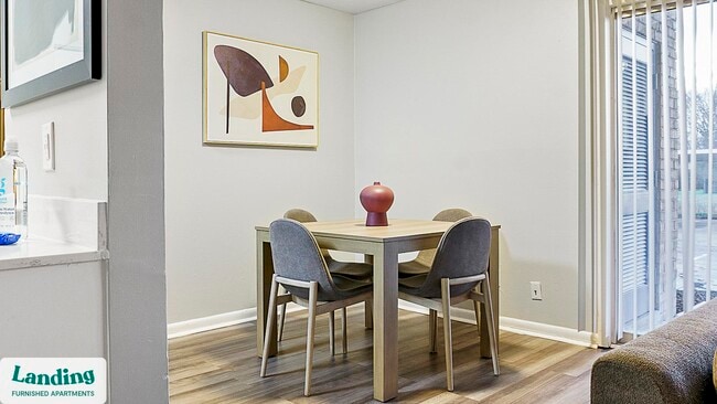 Photo - 4901 Whitton Pl Unit 6245D.1403926