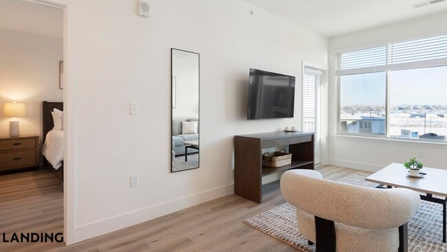 Photo - 10670 Jake Jabs Blvd Unit 8307