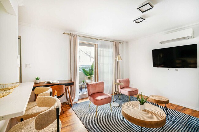 Photo - 240 E 26th St Unit SI FL1-ID1057080P