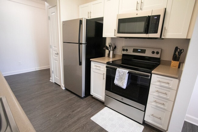 Photo - 8122 Hydon Dawn Ln Unit SI ID1225815P
