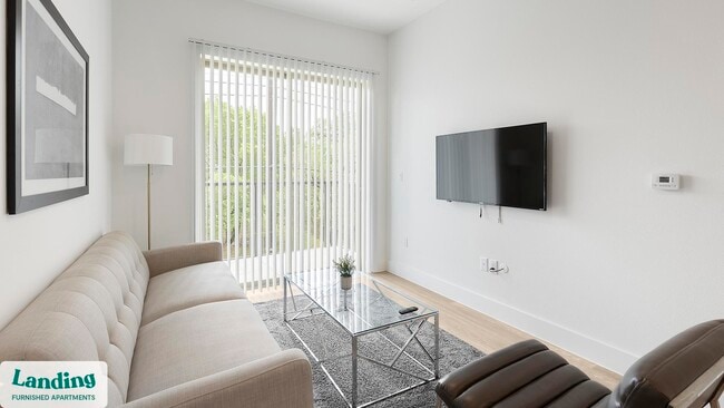 Photo - 650 E Sycamore St Unit 3211.1408286