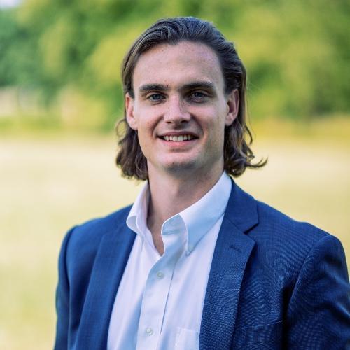 Primary Contact Photo