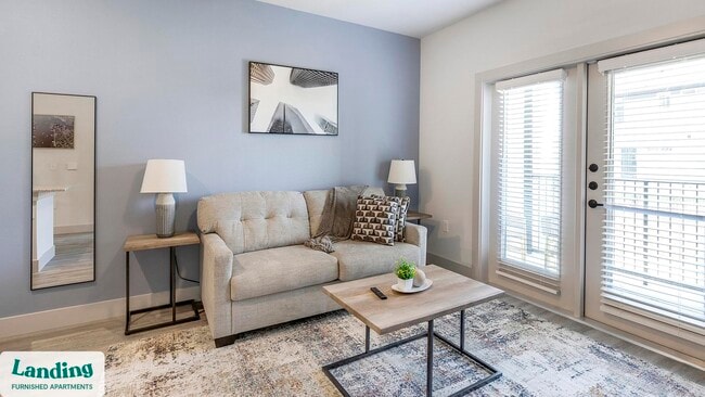 Building Photo - 3351 Walton Dr Unit 4210.1412560