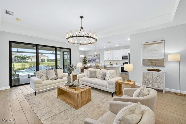 Photo - 11279 Canopy Loop