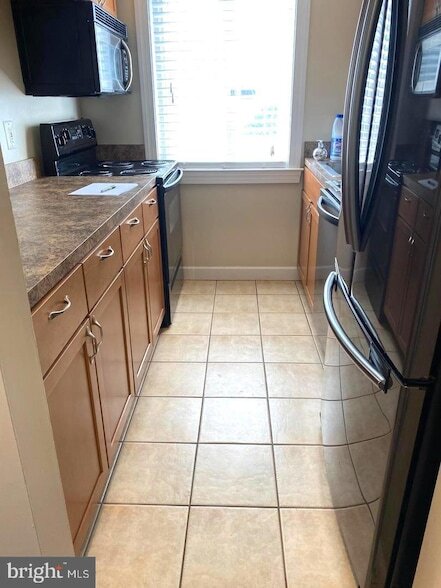 Photo - 705 Brandywine St SE Unit 101