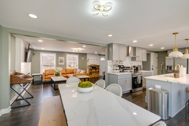 Photo - 500 Shelfar Pl Unit SI ID1546463P